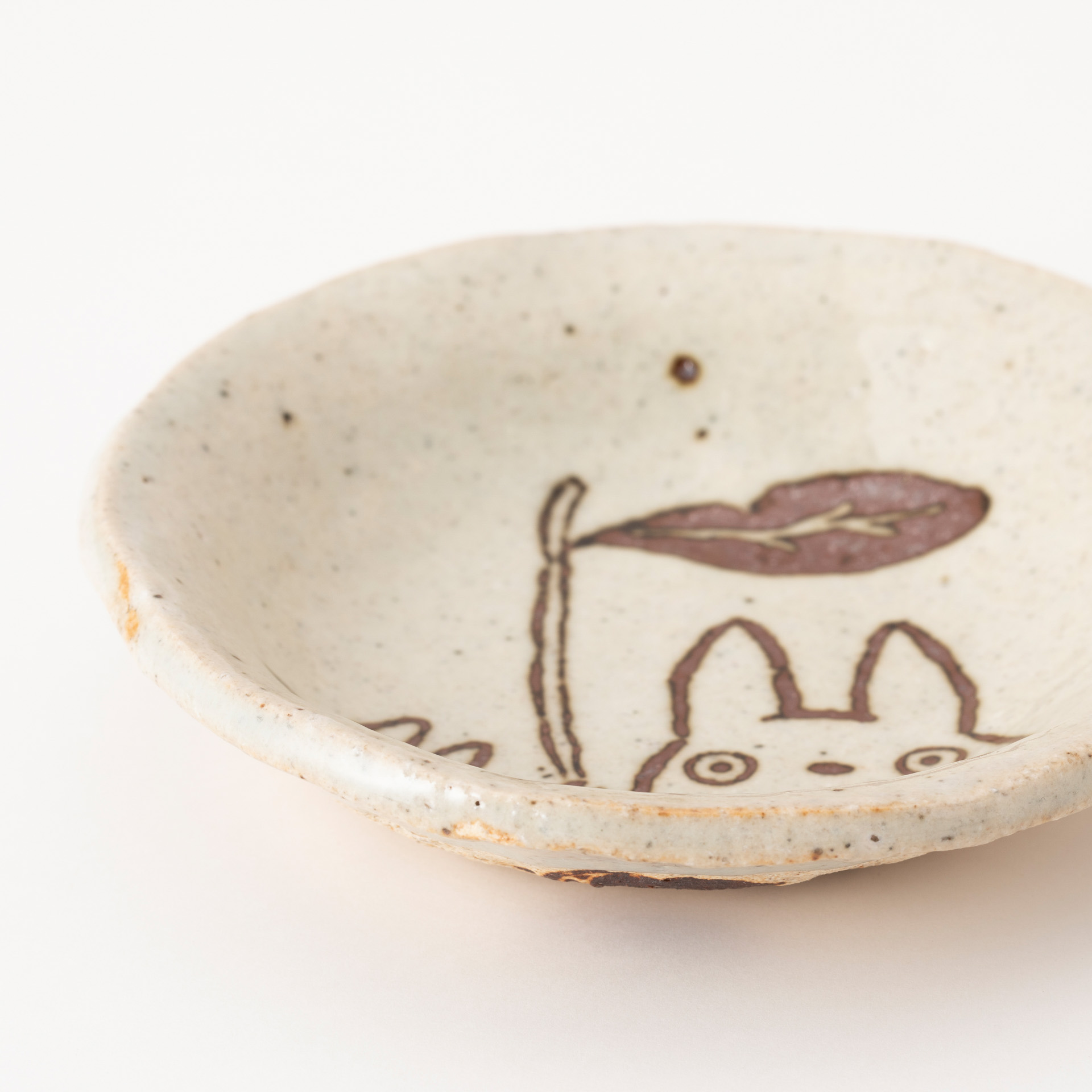 中小トトロ、2200円