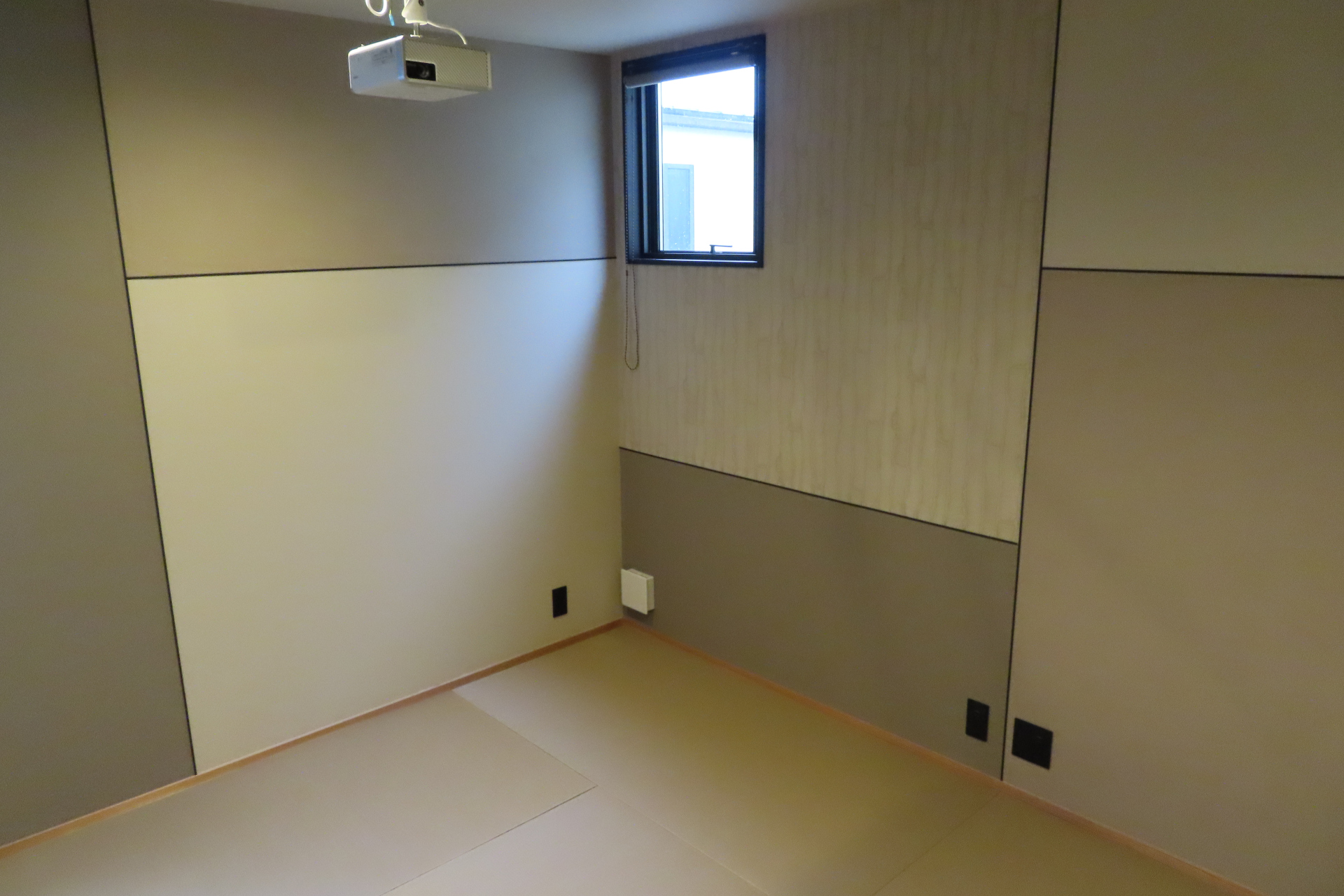 「モロッカン」がテーマのC105号室