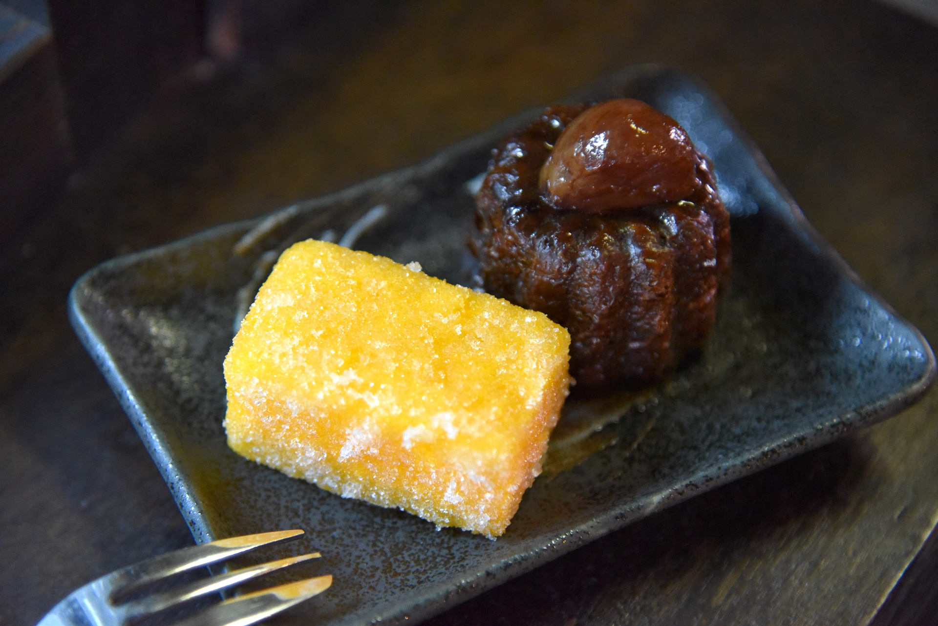 伝統の南蛮菓子から、現代解釈の復刻菓子まで、絶対食べたい平戸スイーツ4選をお届け！