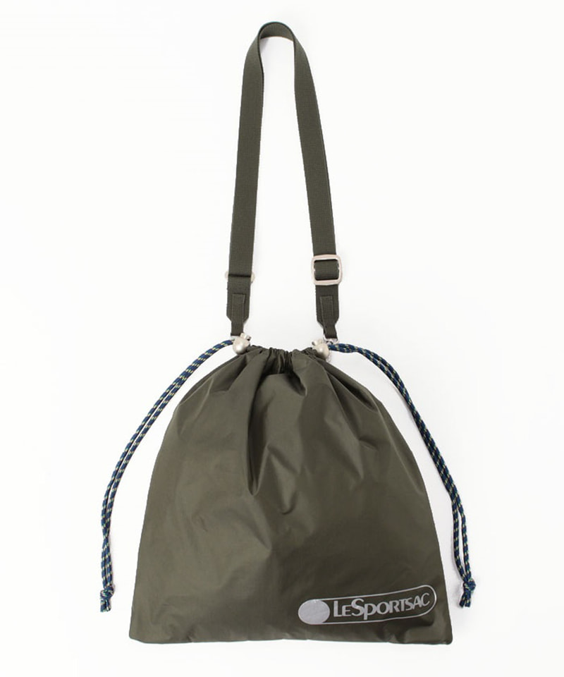 2025年最新】大草直子 レスポートサック リュックの人気アイテム