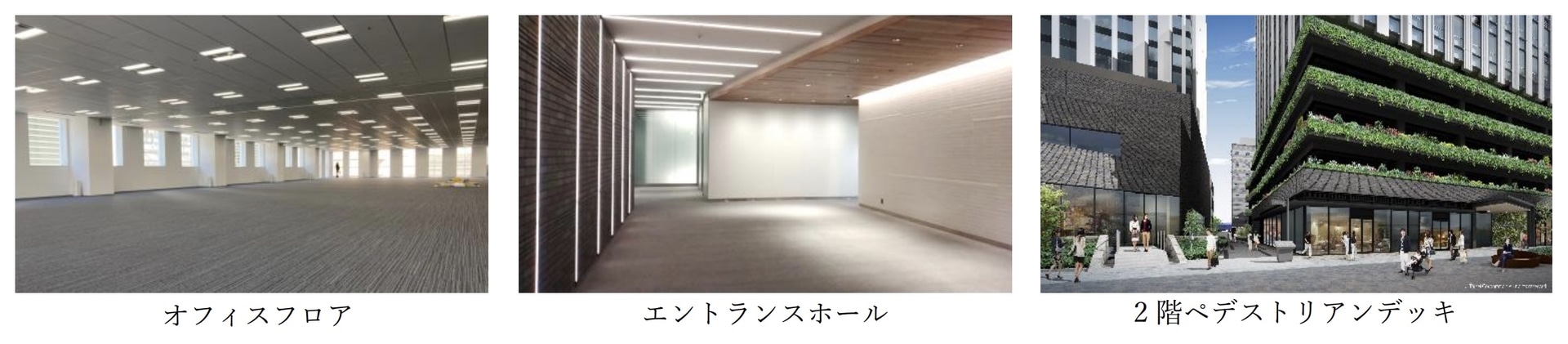 パークス サウス スクエア