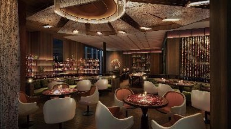 スモーク＆スピン