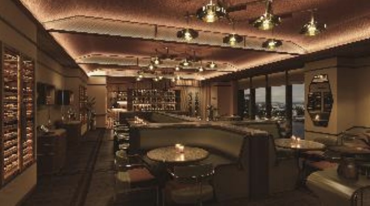 ウイスキーノヴァ