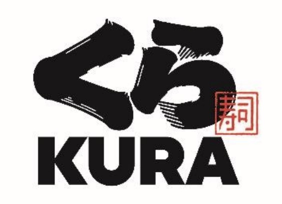 くら寿司 グローバル旗艦店 なんばパークス サウス