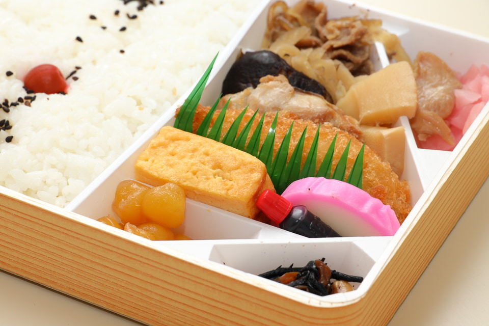 駅弁当シール13枚 駅弁当シール13枚 あら竹駅弁シール - 駅弁のあら竹 公式通販サイト