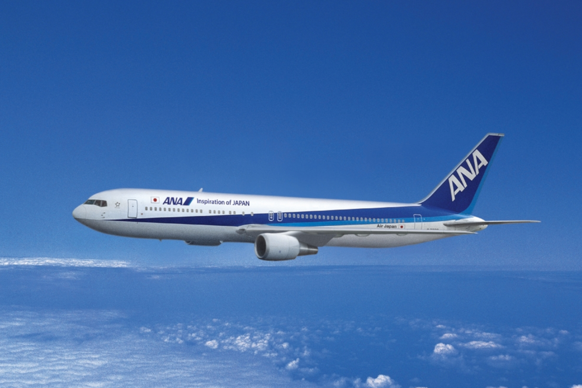 ANA旅行券8万円分