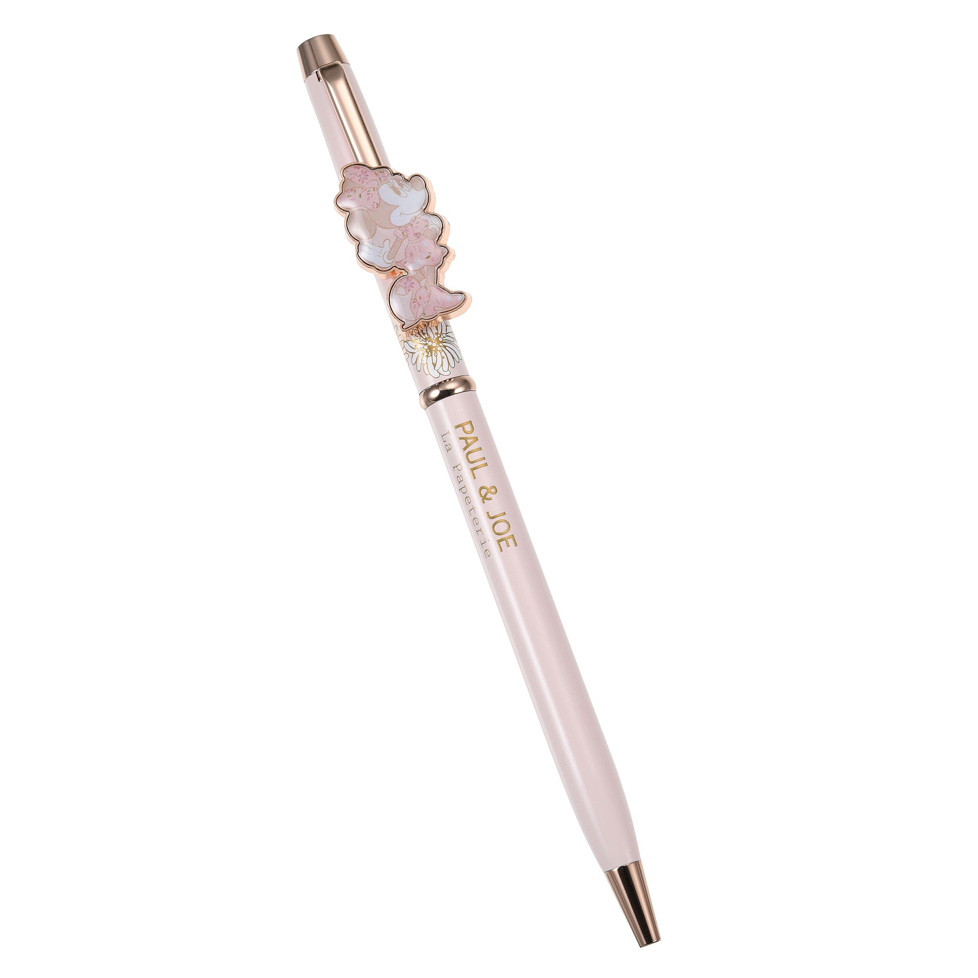 ボールペン（3300円）