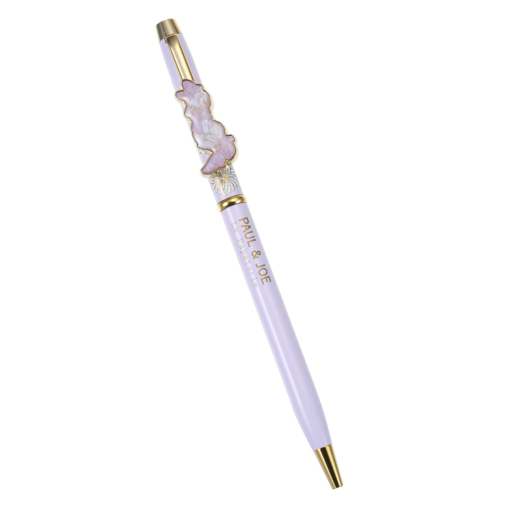 ボールペン（3300円）