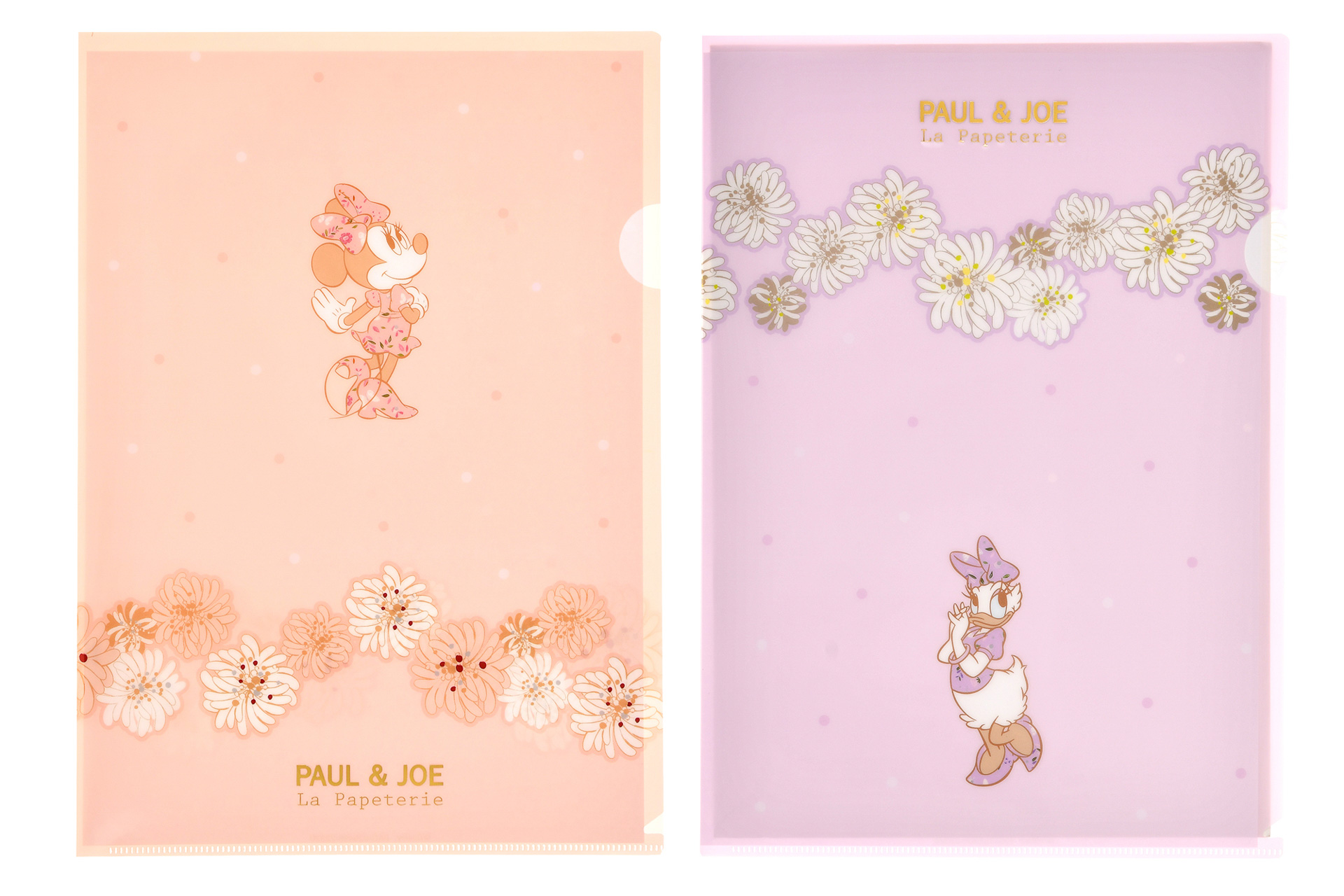 ファイルセット（990円）