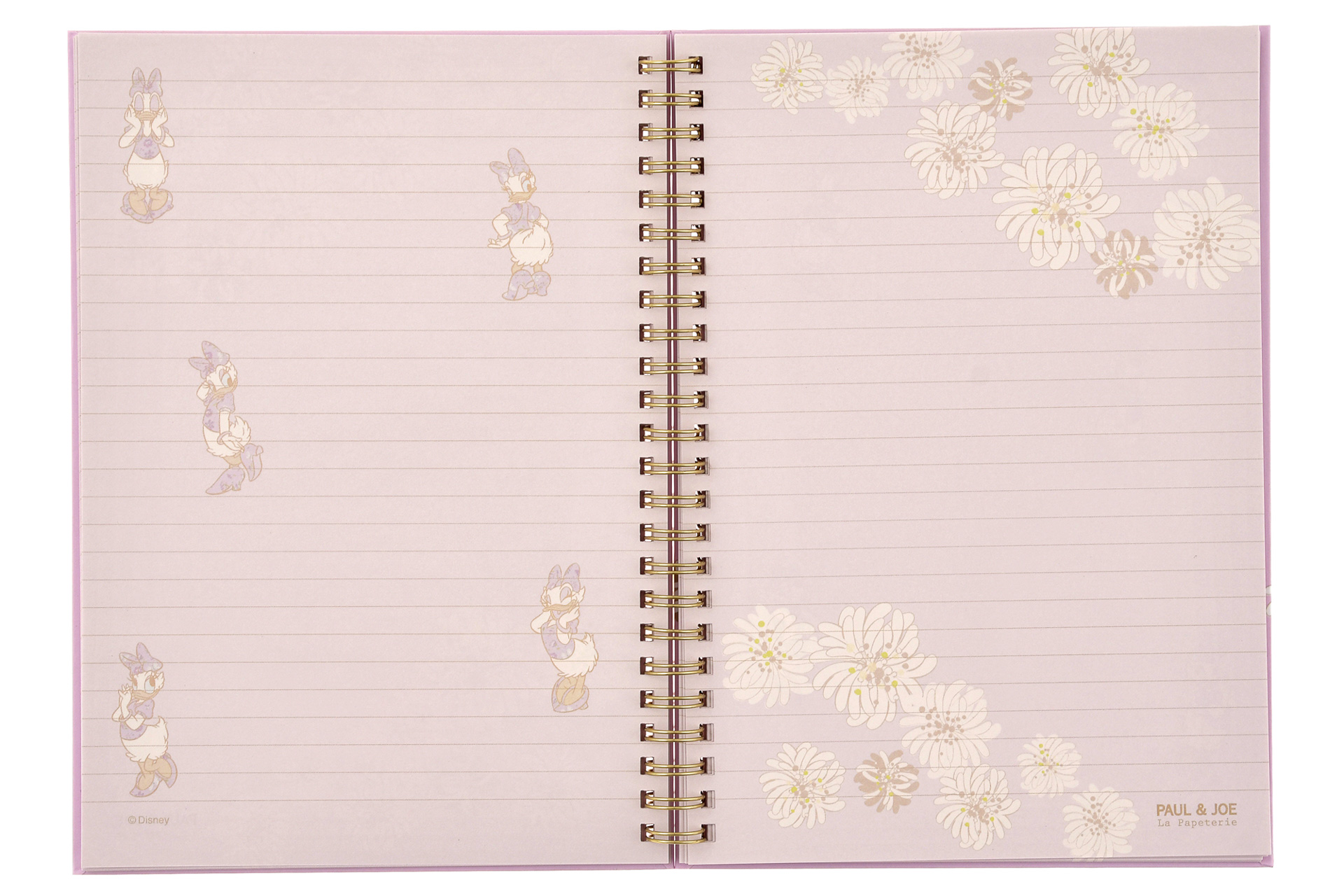 ノート（1760円）