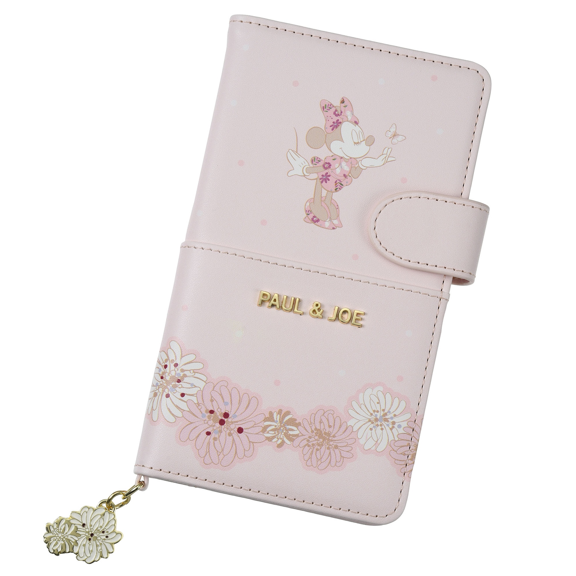 多機種対応スマホケース（4950円）