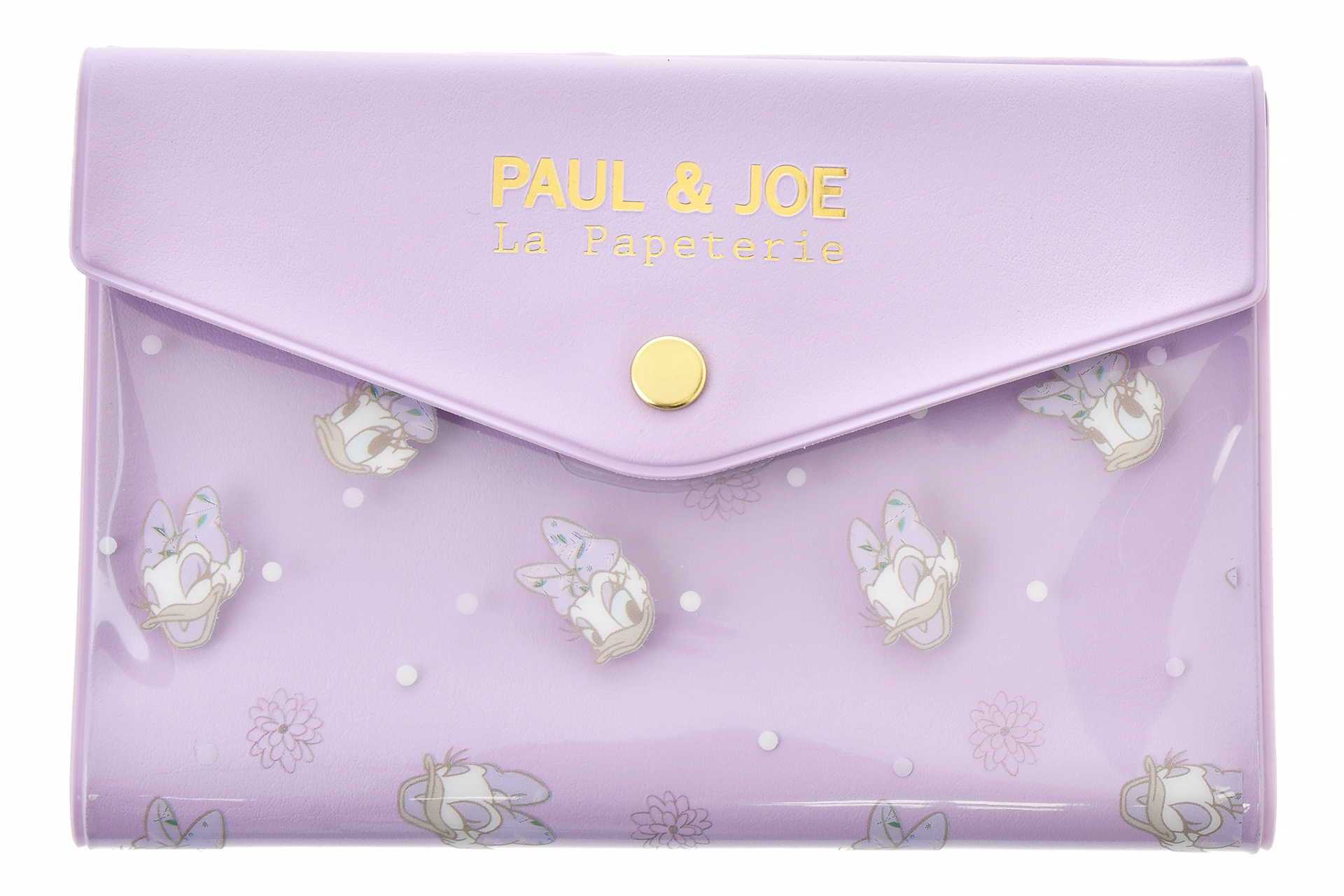 マスクケース（2200円）