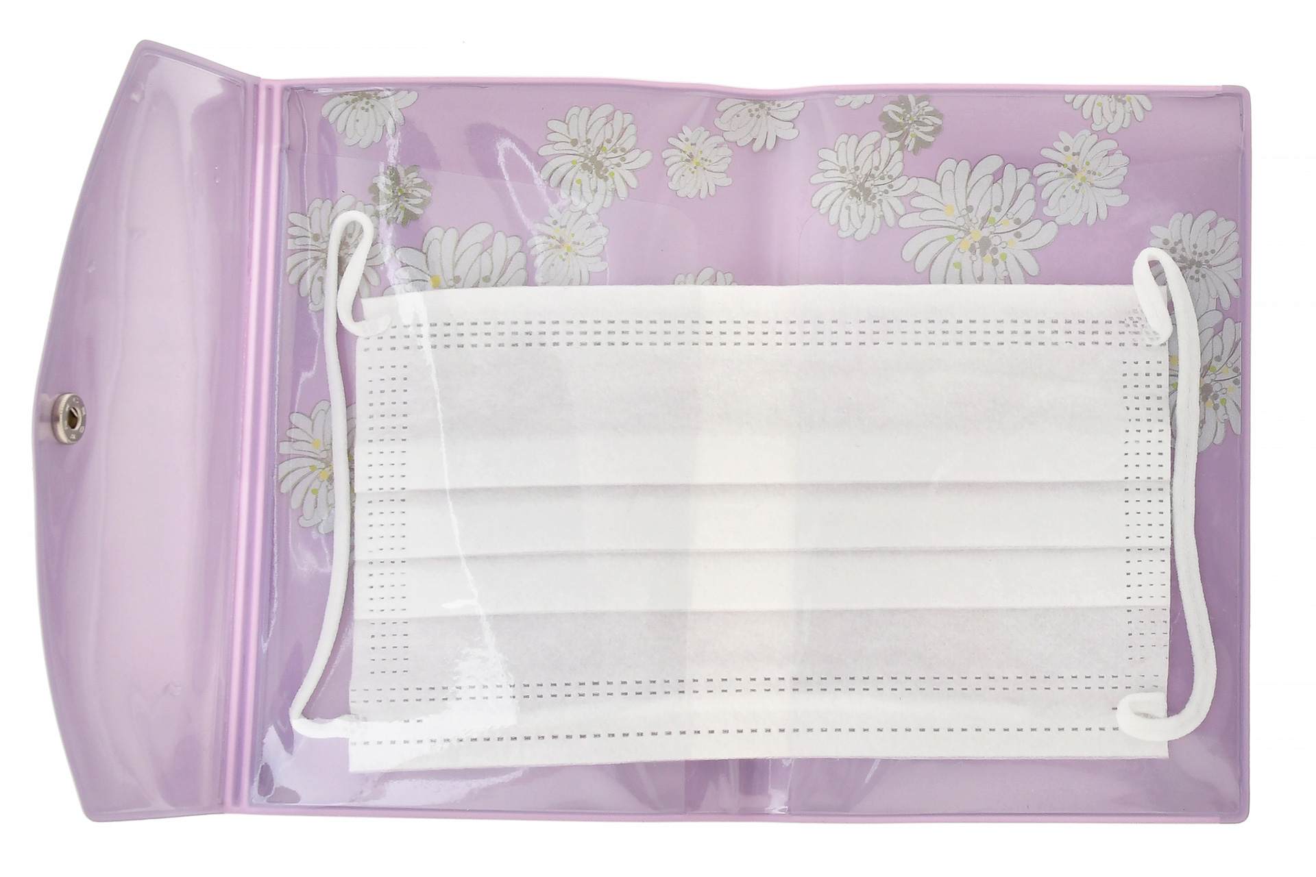 マスクケース（2200円）