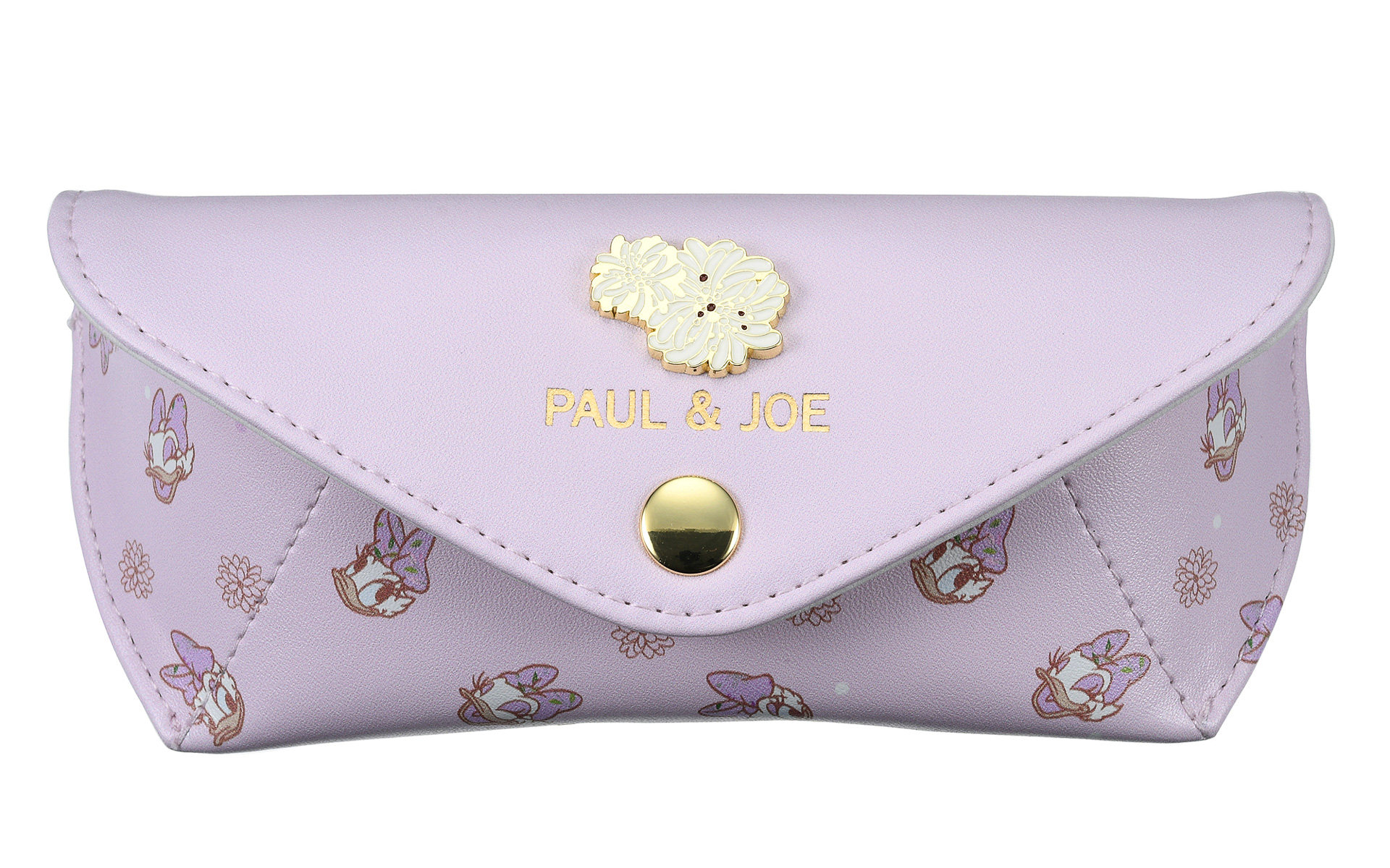 メガネケース 巾着つき（4950円）