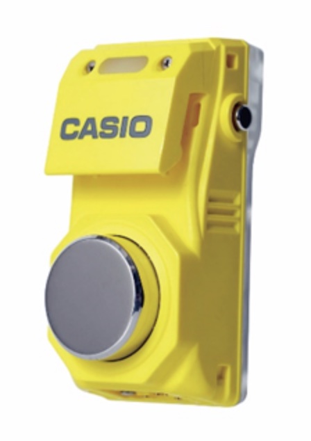 「Logosease 2」LGS-RG007