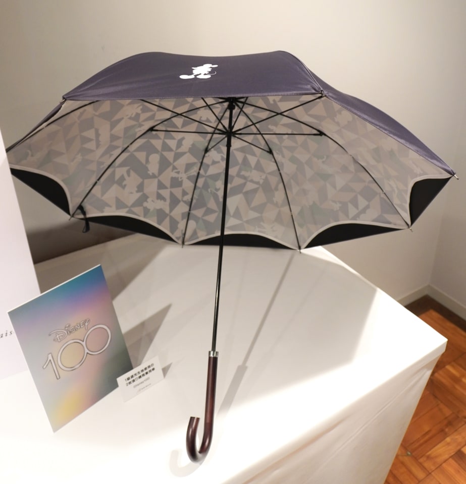 ベルメゾンの2023年春夏新作が一挙公開！ ディズニー100周年祝う限定