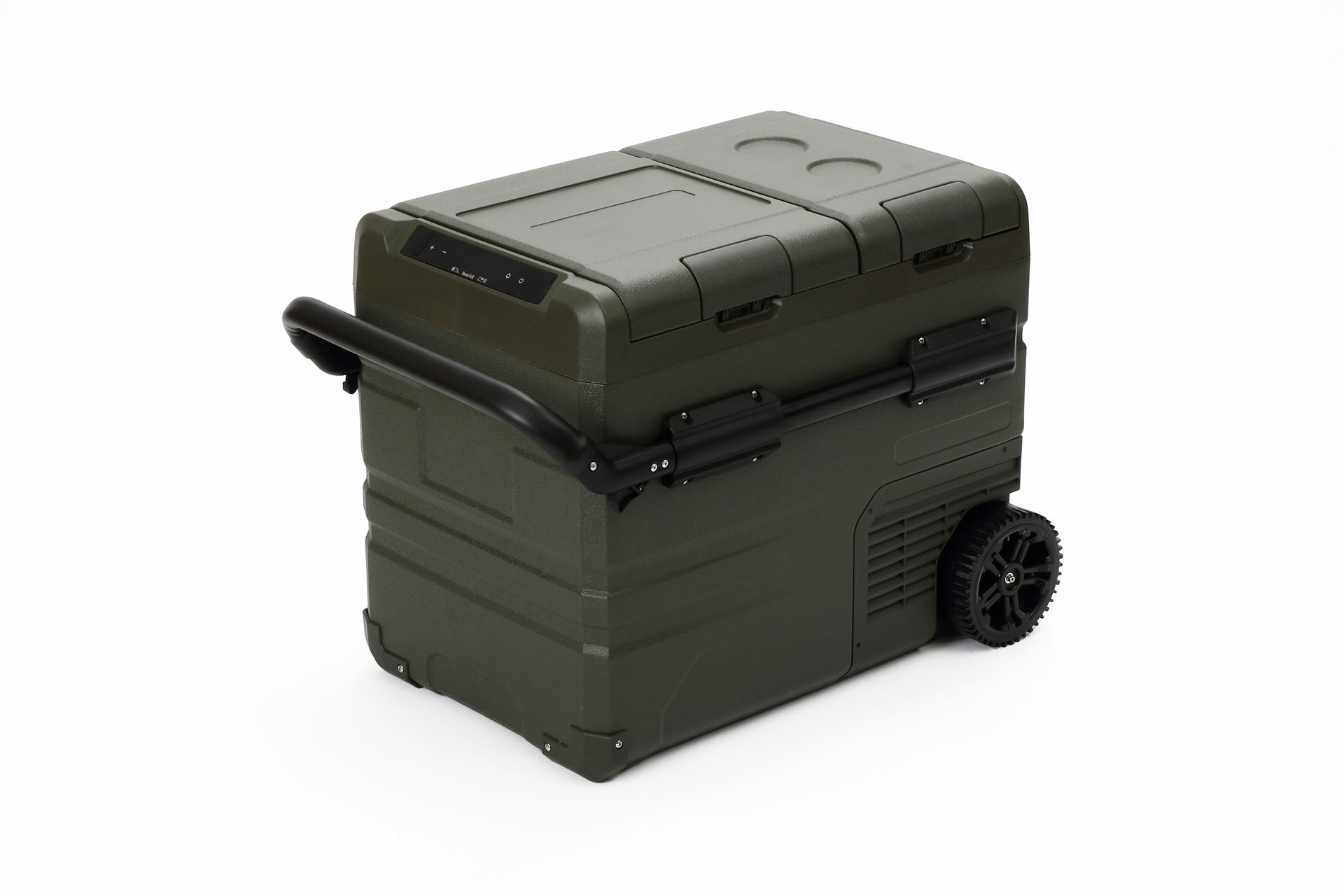 オリーブドラブ