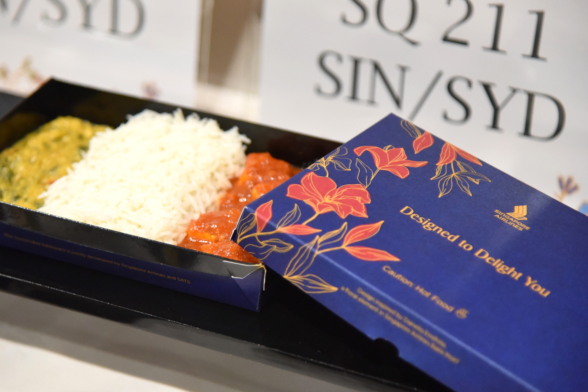 現在一部路線で試験導入中の新たなボックス。出会えたらラッキーです