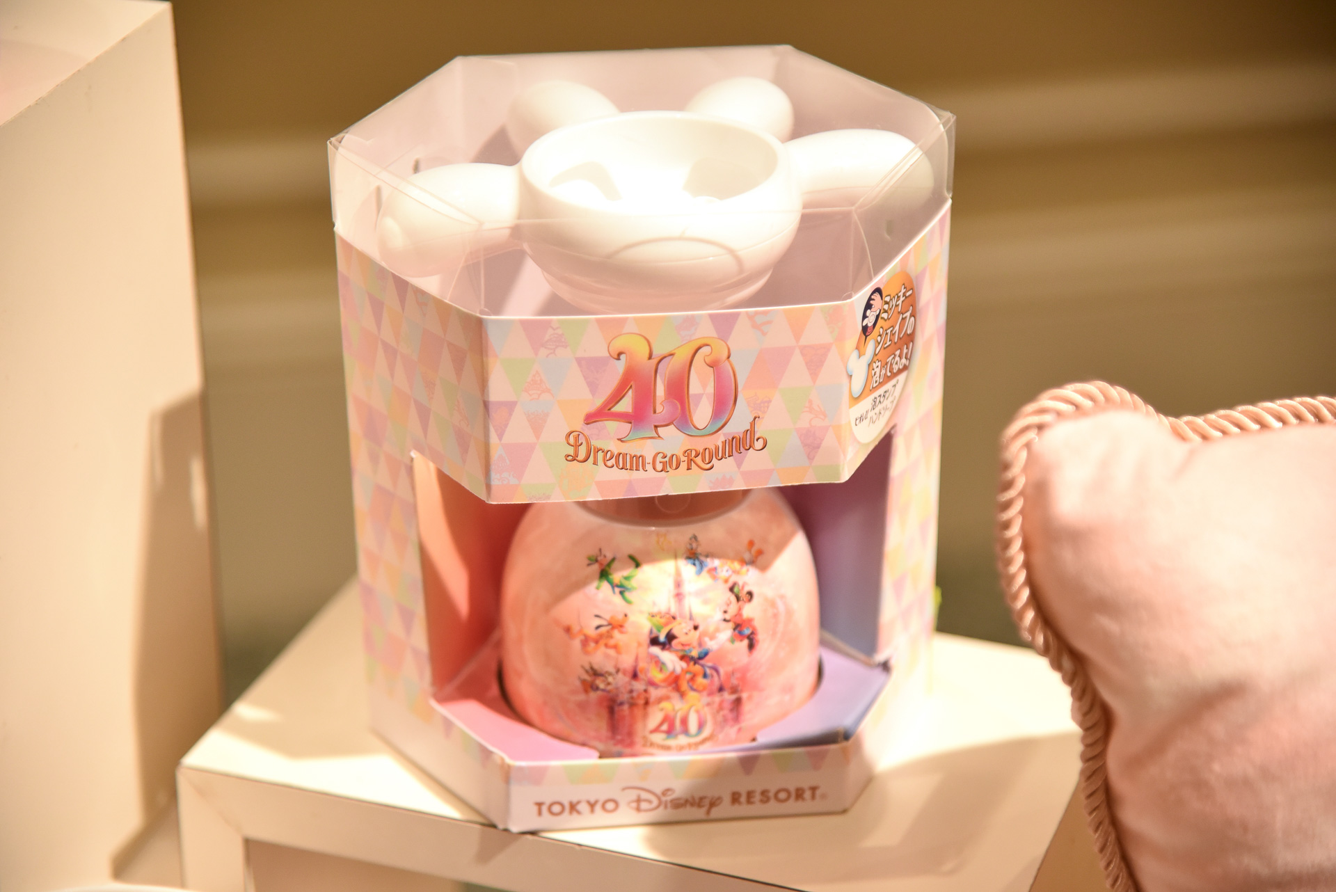 帰宅後必ず使う「ハンドソープ」は、詰め替えタイプだからとってもエコ