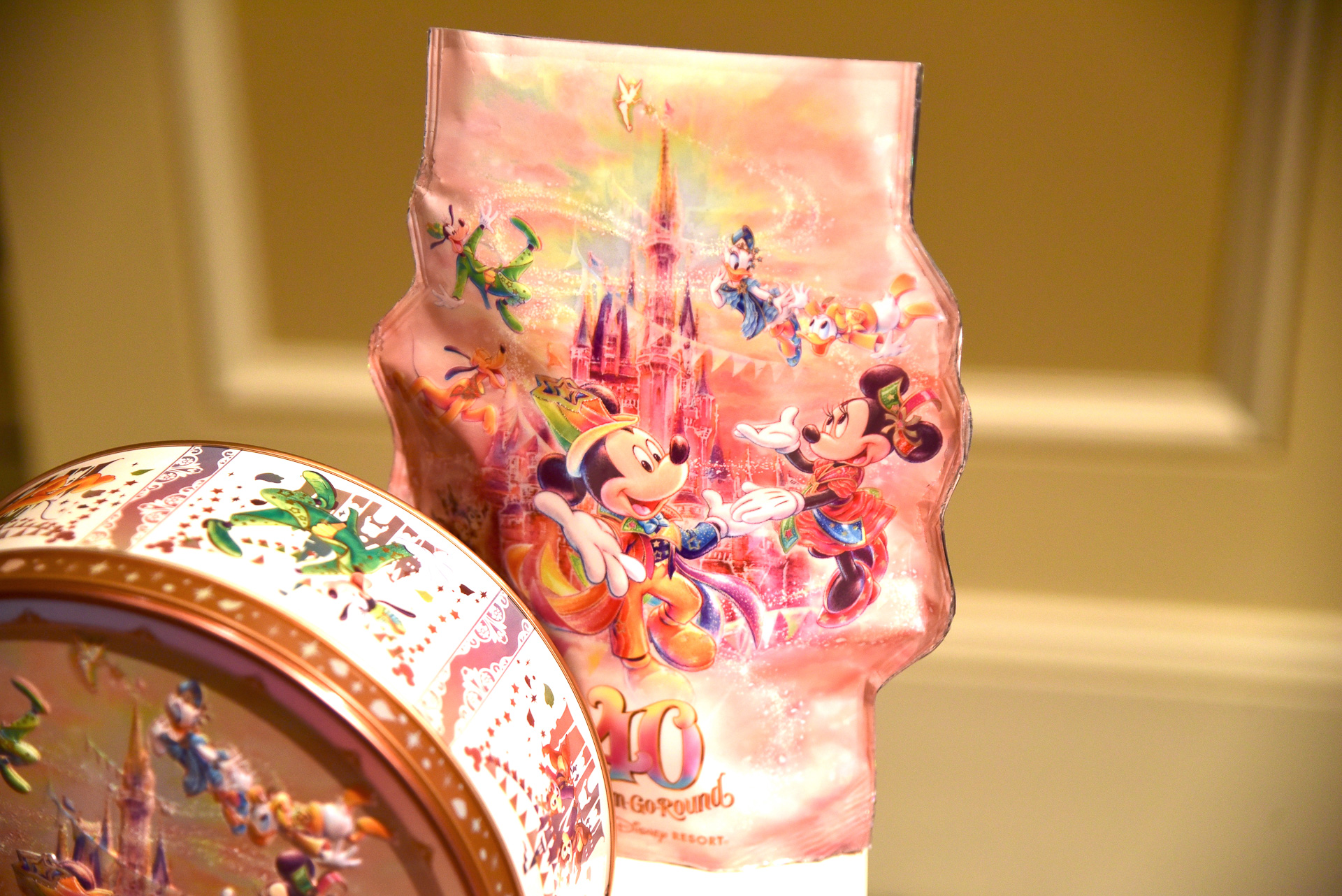 ファンも多い「パスタスナック」は「スモークターキーレッグ」味が新登場