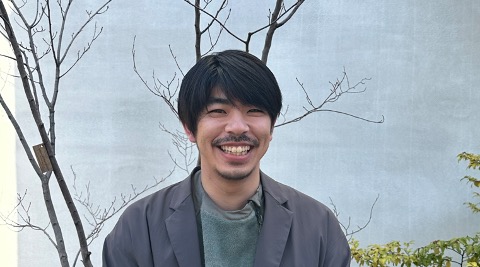 ツバメアーキテクツ