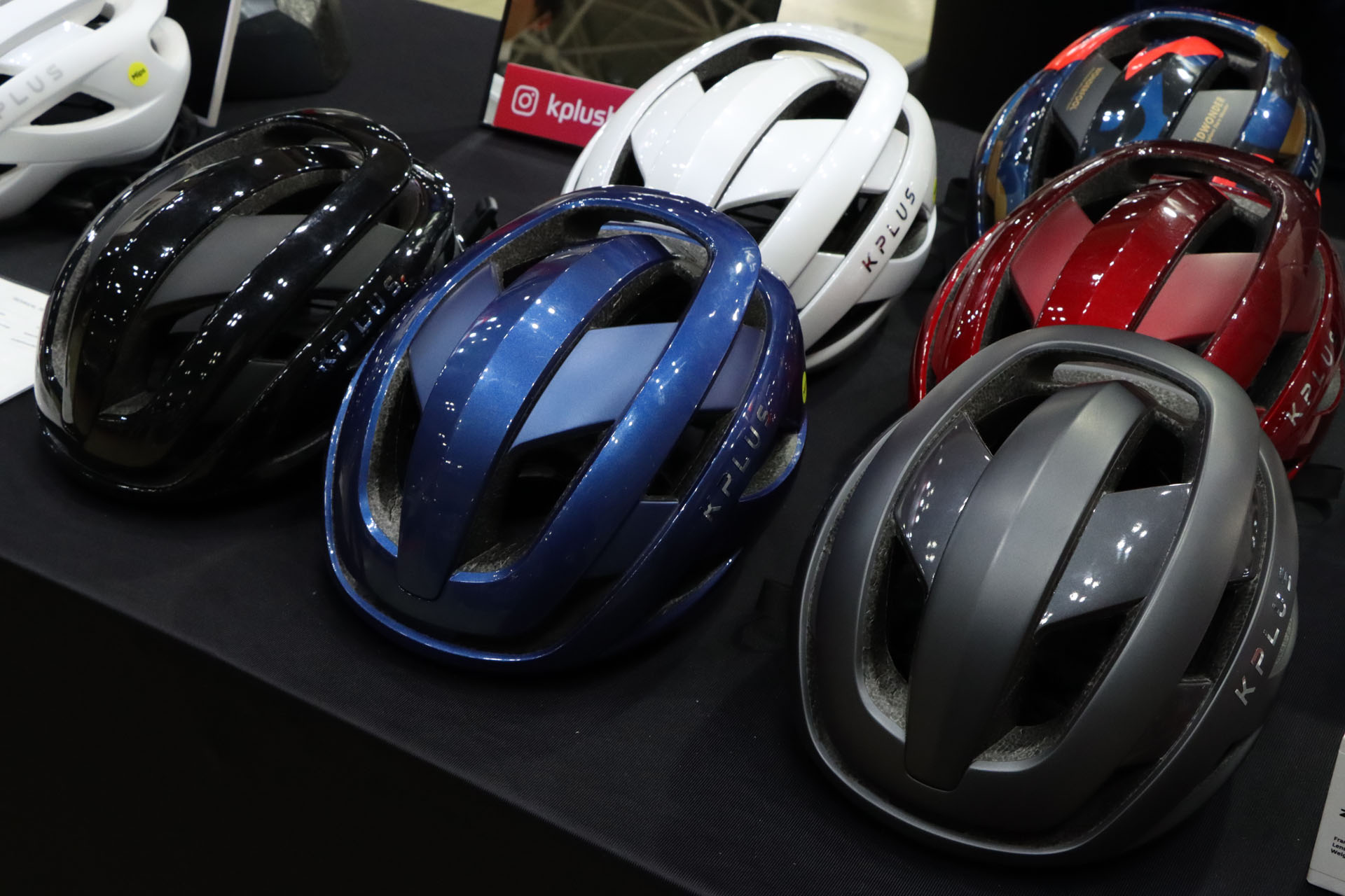 4月1日から自転車用ヘルメットの着用が努力義務に