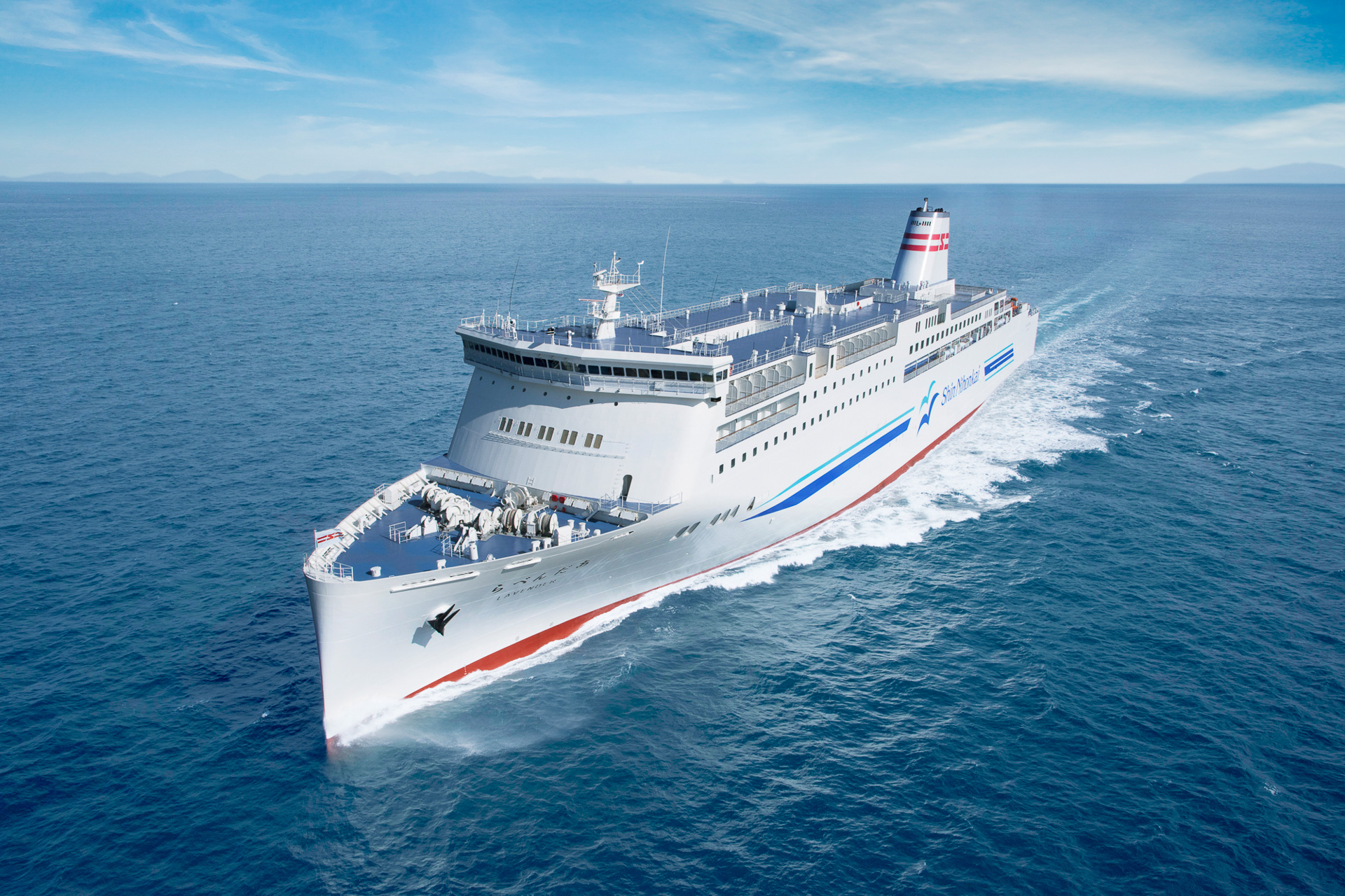 ヴィーナストラベルが「北海道マイカープラン」を発売した