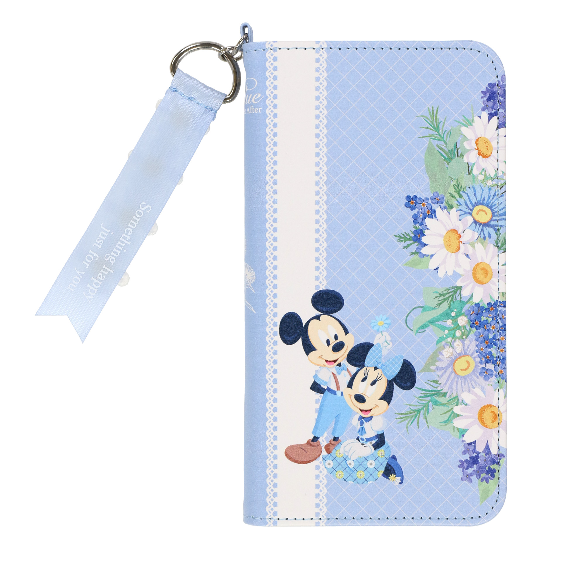 スマートフォンケース（3800円）