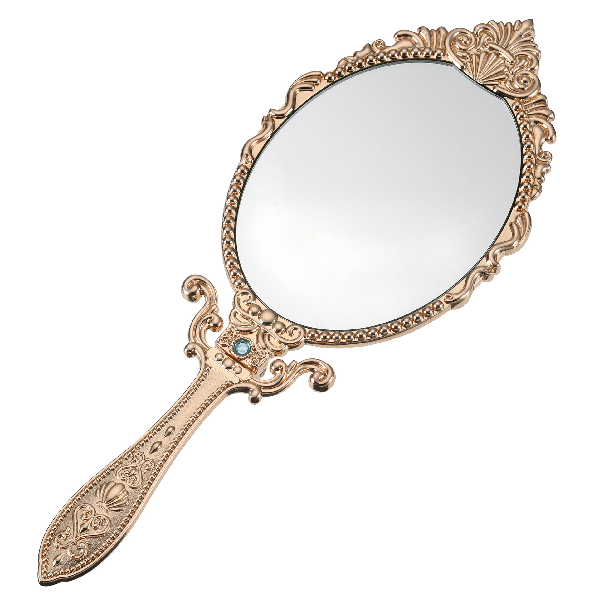 ハンドミラー（3630円）