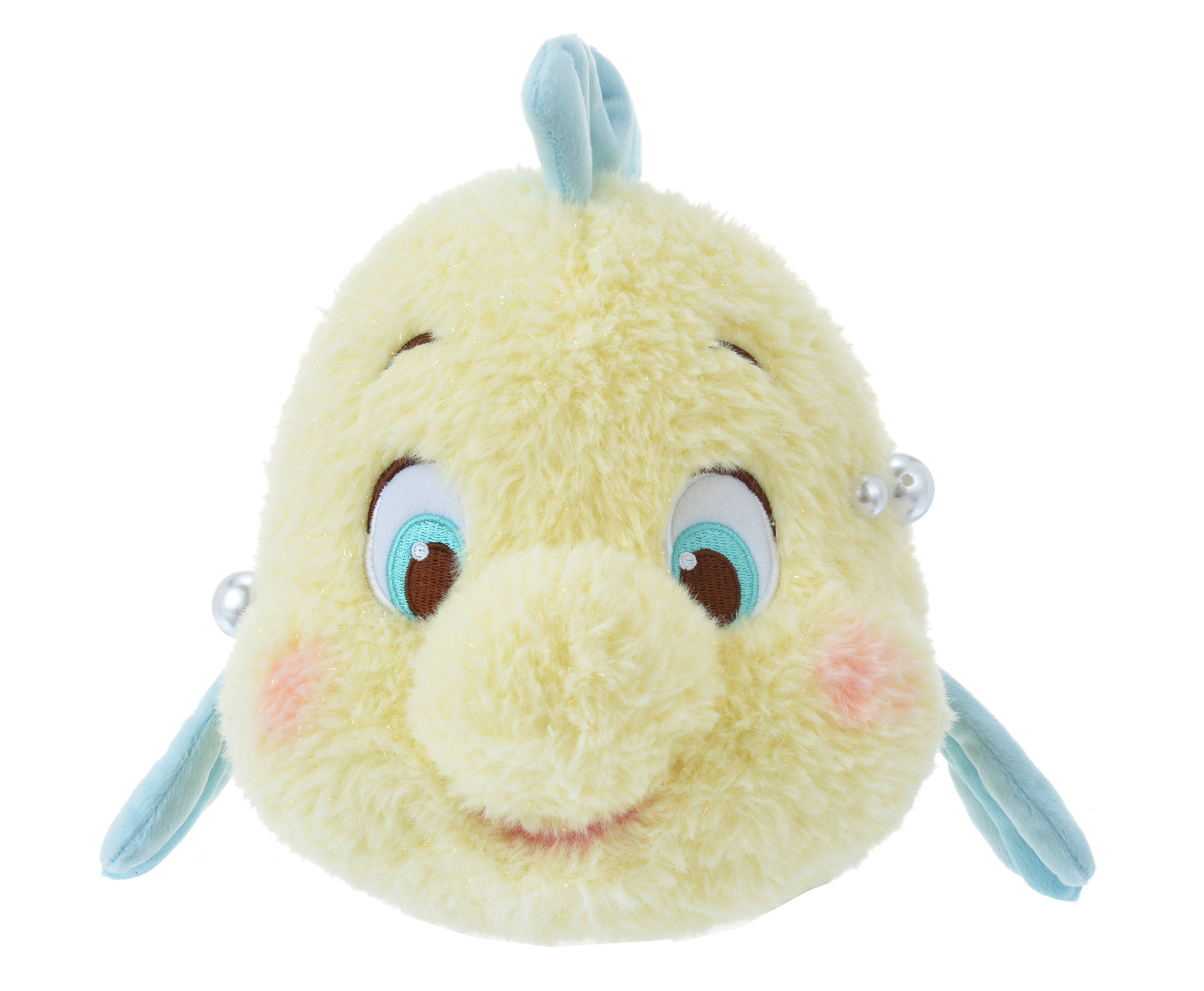 ぬいぐるみ（3300円）