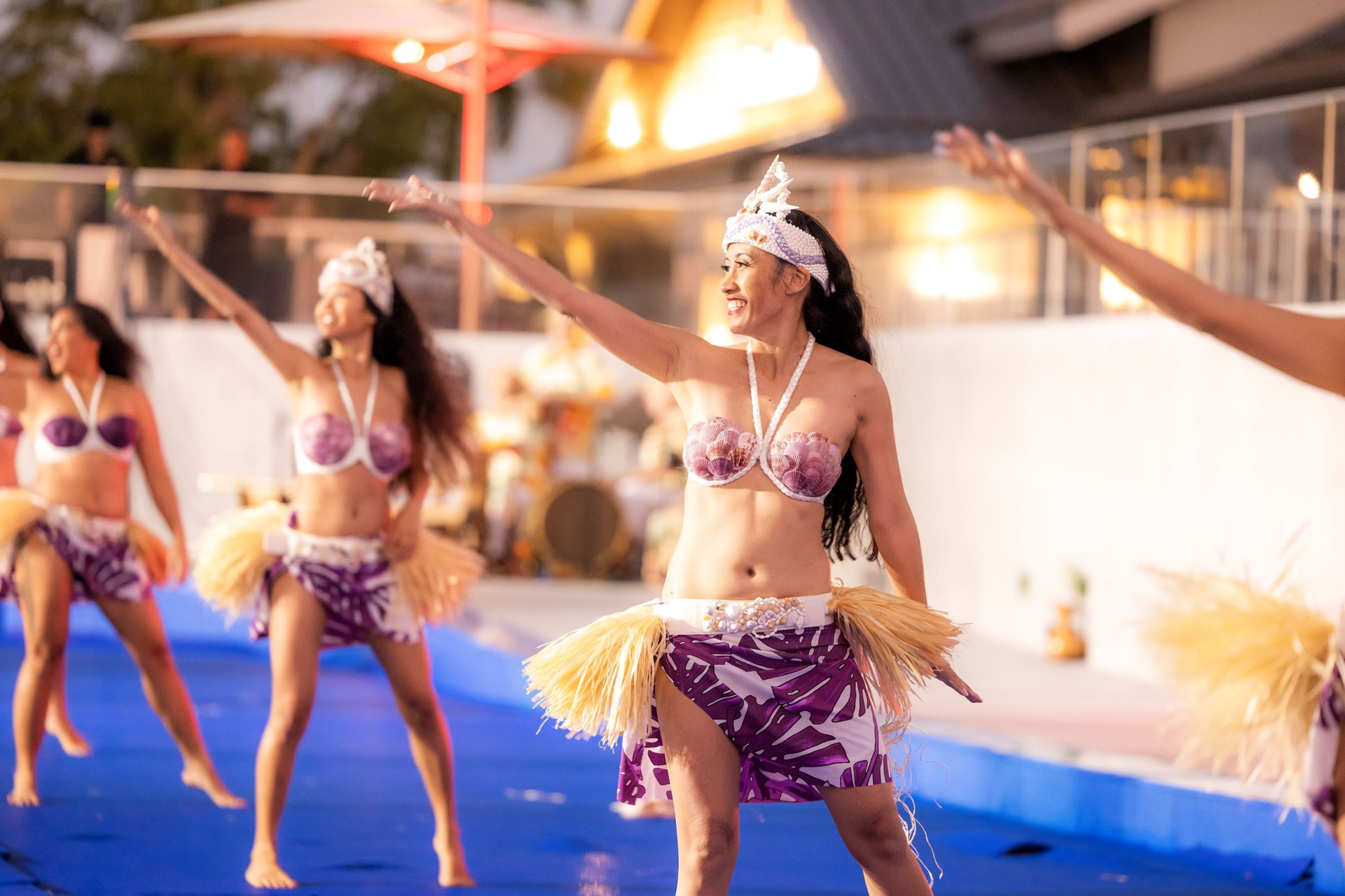 「ワイカイショー」