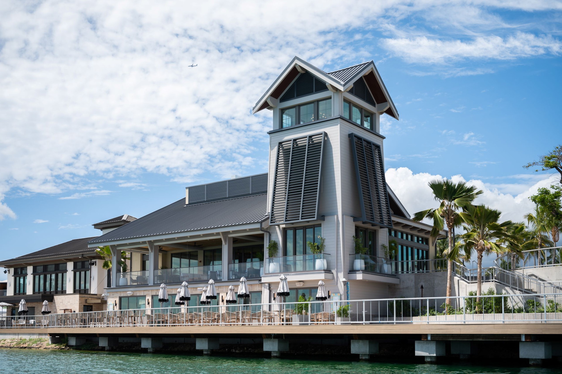 「キッチンドア ナパ」