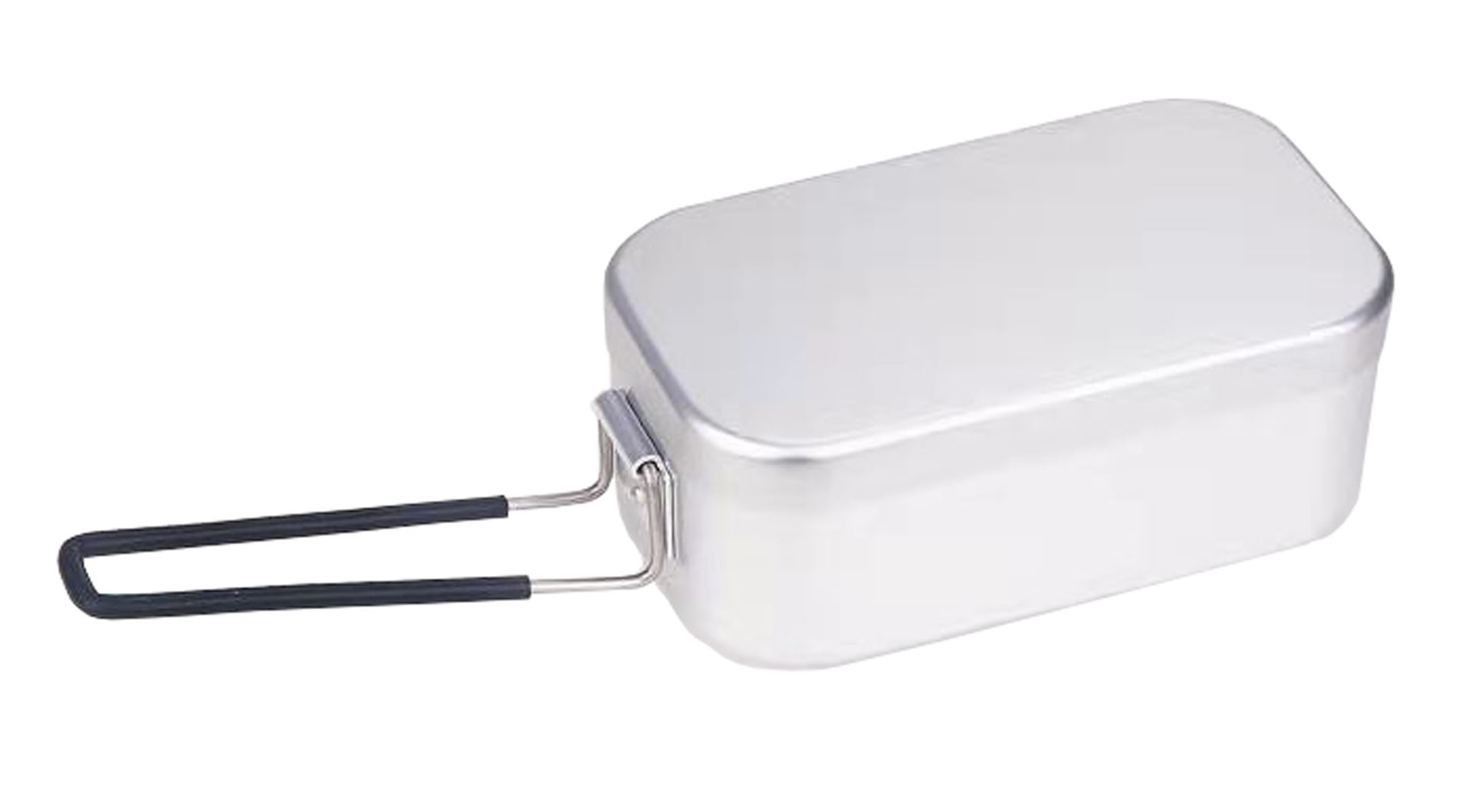 ライスクッカー