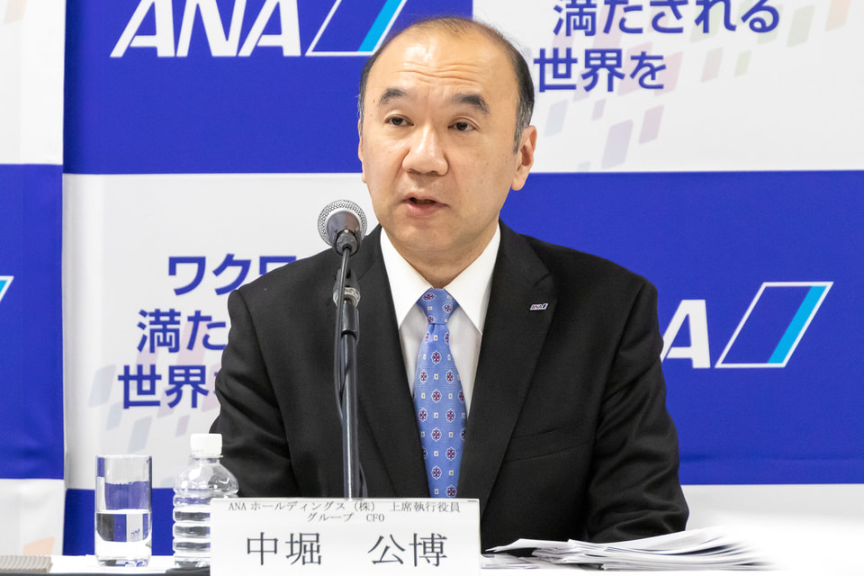 佐藤公博, 支社長 第一生命 オフィス長 一覧 | 人事、SBS東芝ロジスティクス – UROTAM