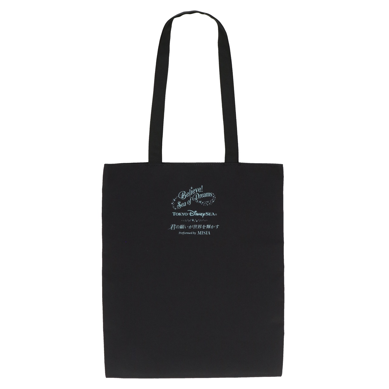 トートバッグ（3200円）