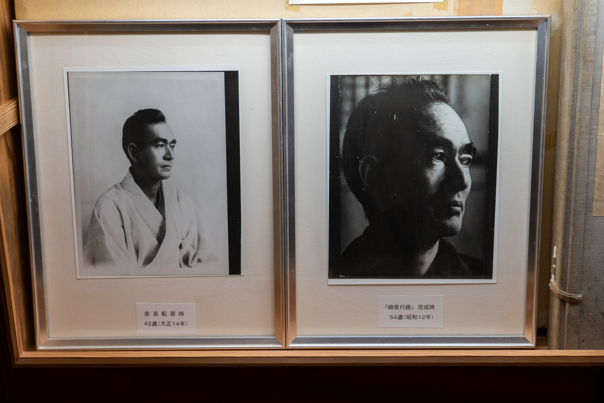 かなりのイケメンですわね