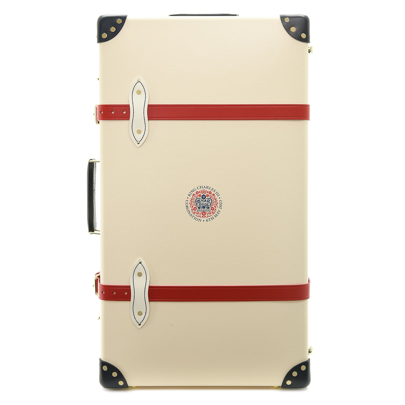 ラージ チェックイン 2ホイール（41万2500円）