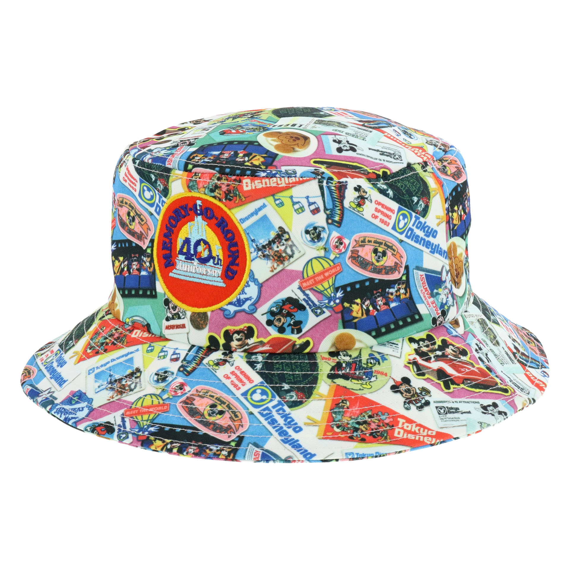 ハット（2200円）