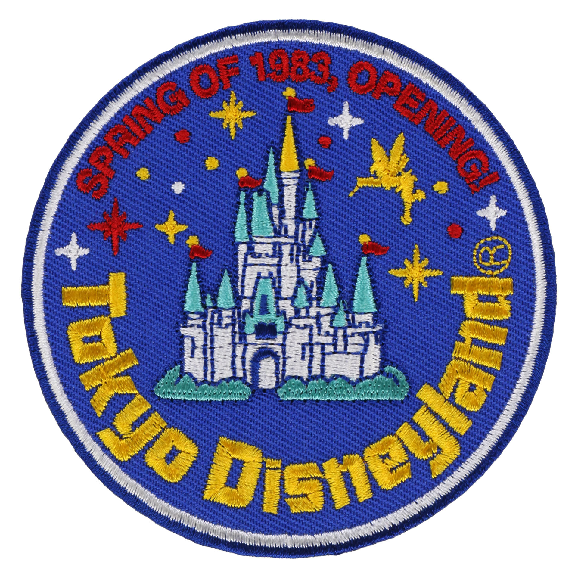 カットクロス（3000円）