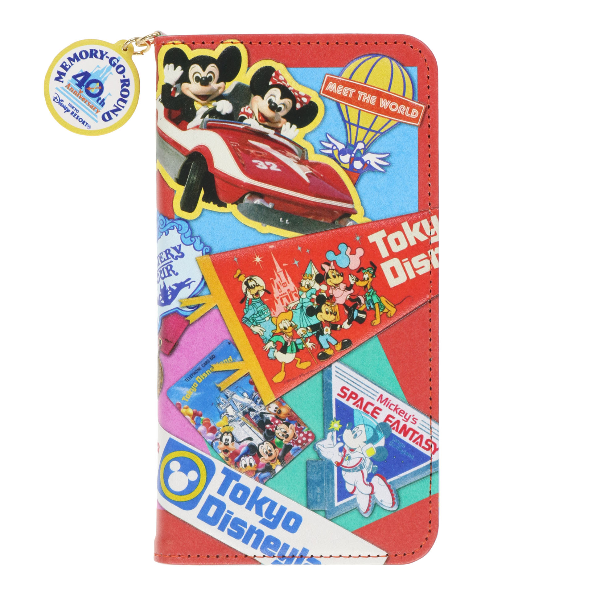 スマートフォンケース（3800円）