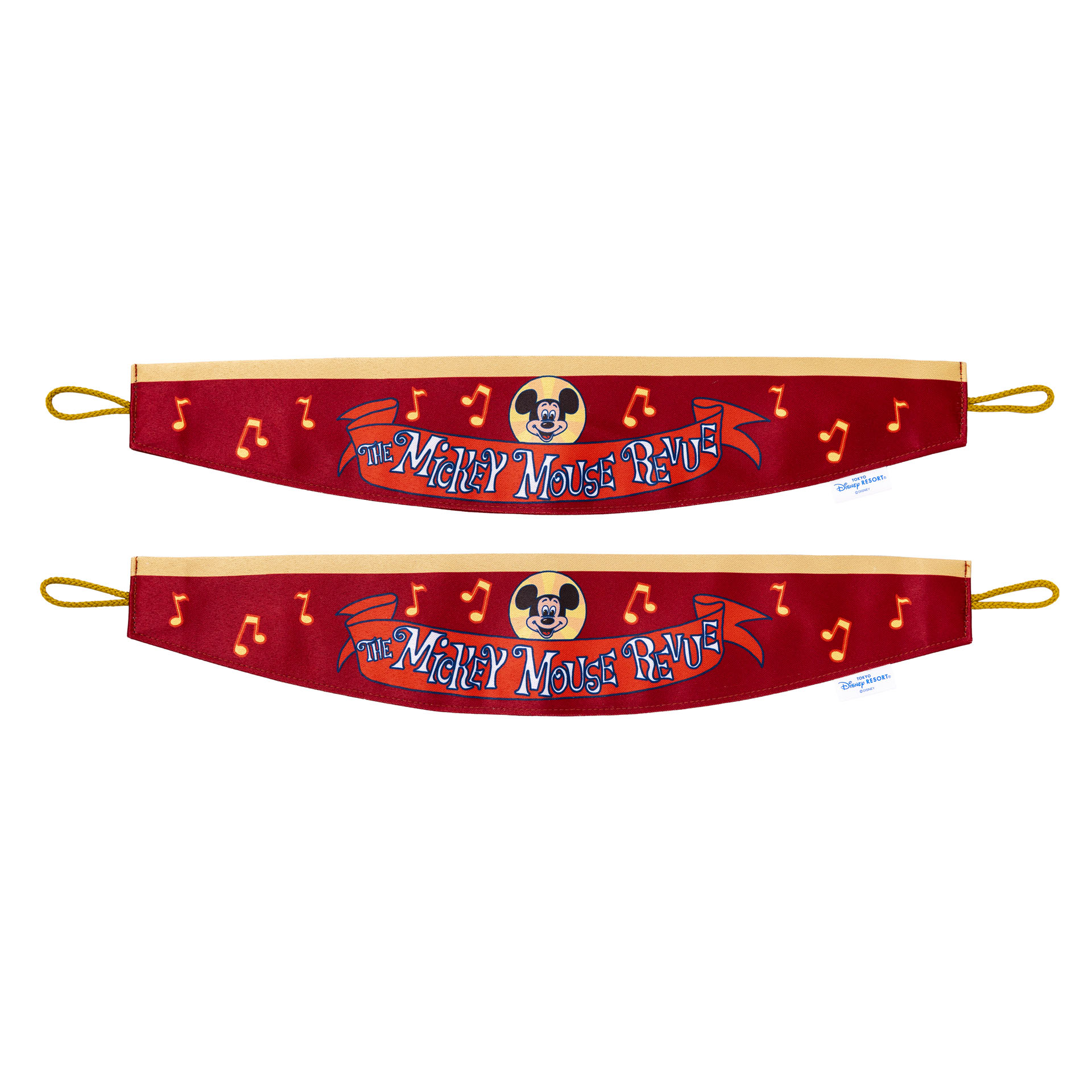 カーテン（1万1000円）