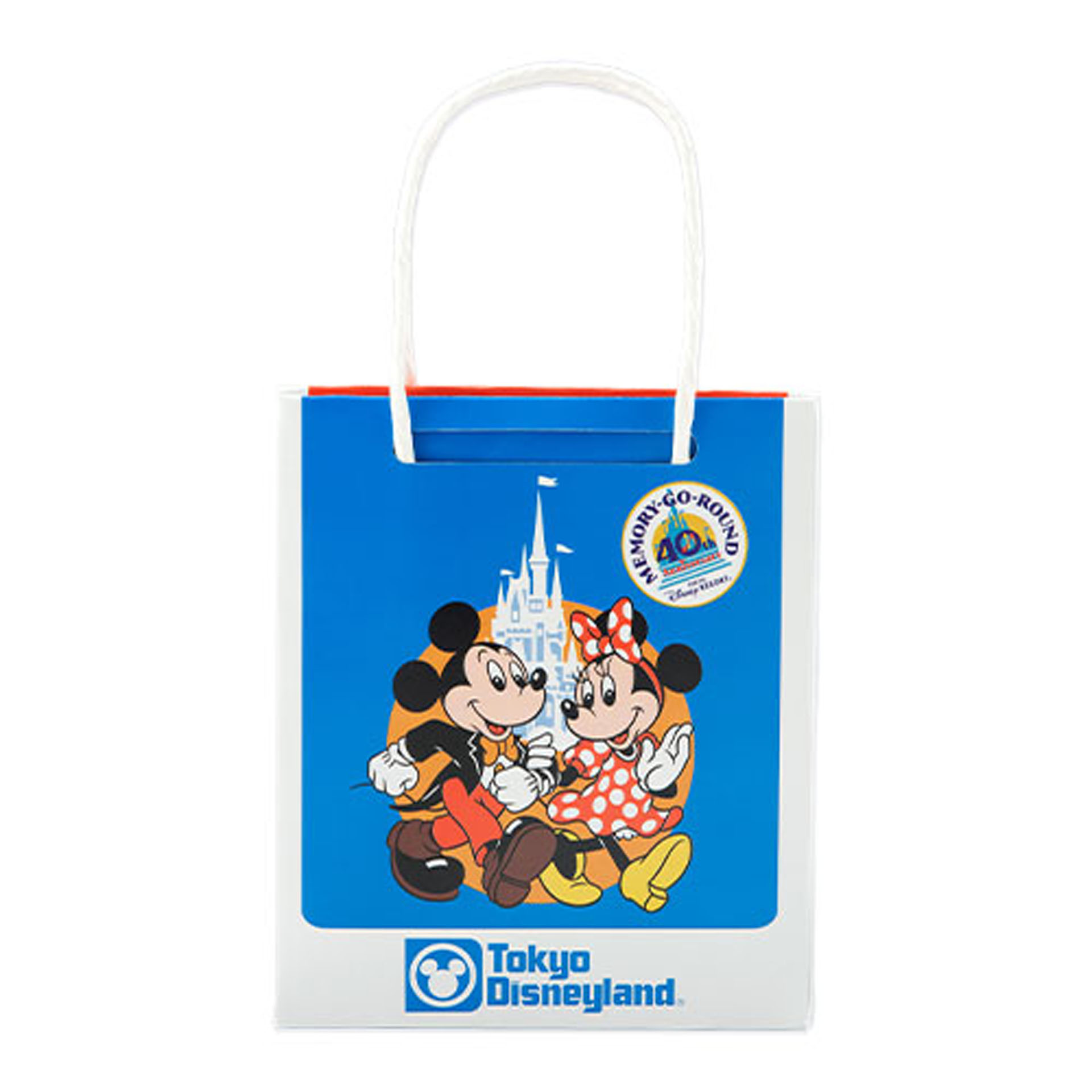 マドレーヌ（1100円）