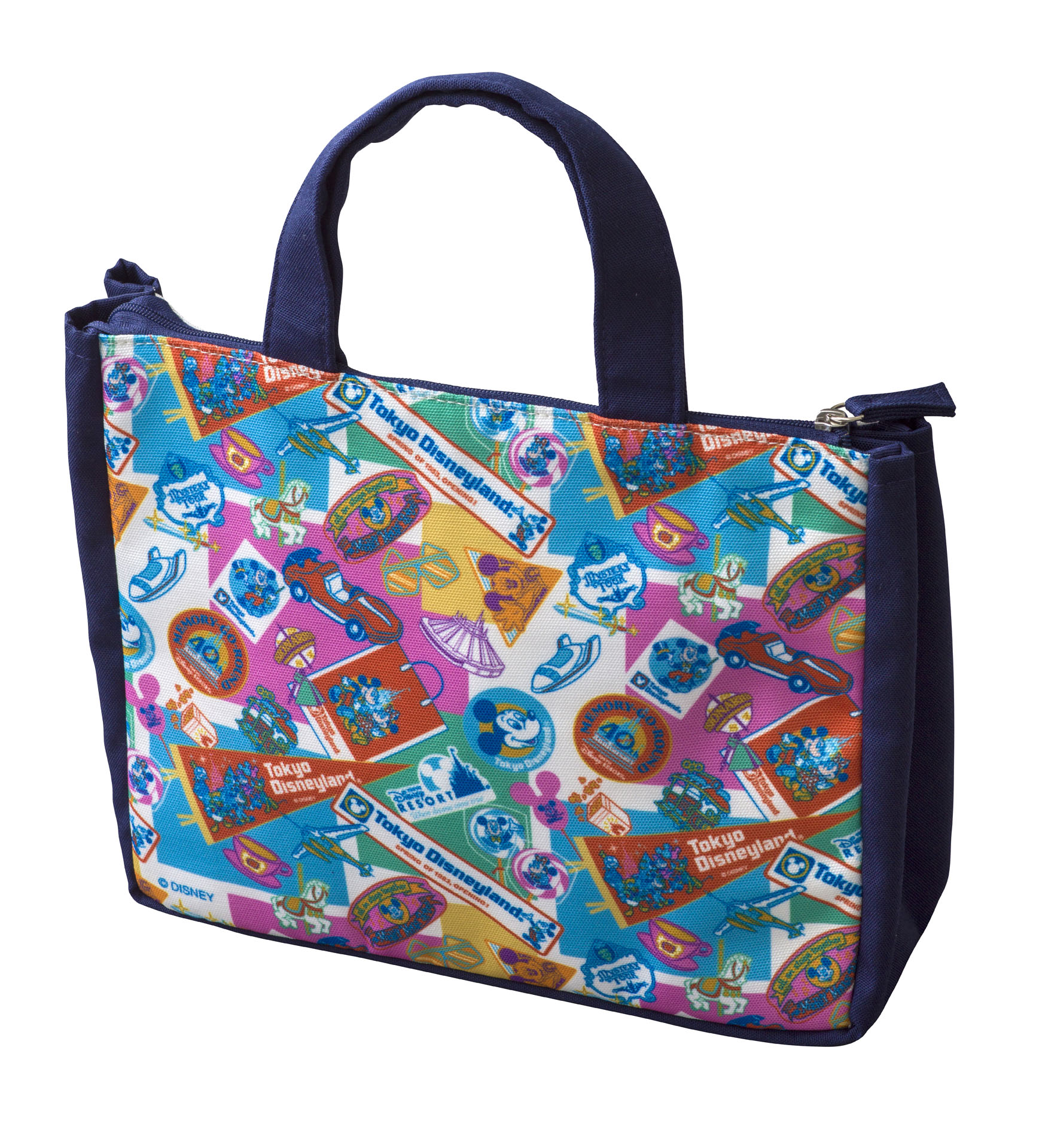 スーベニアランチケース（＋1300円）