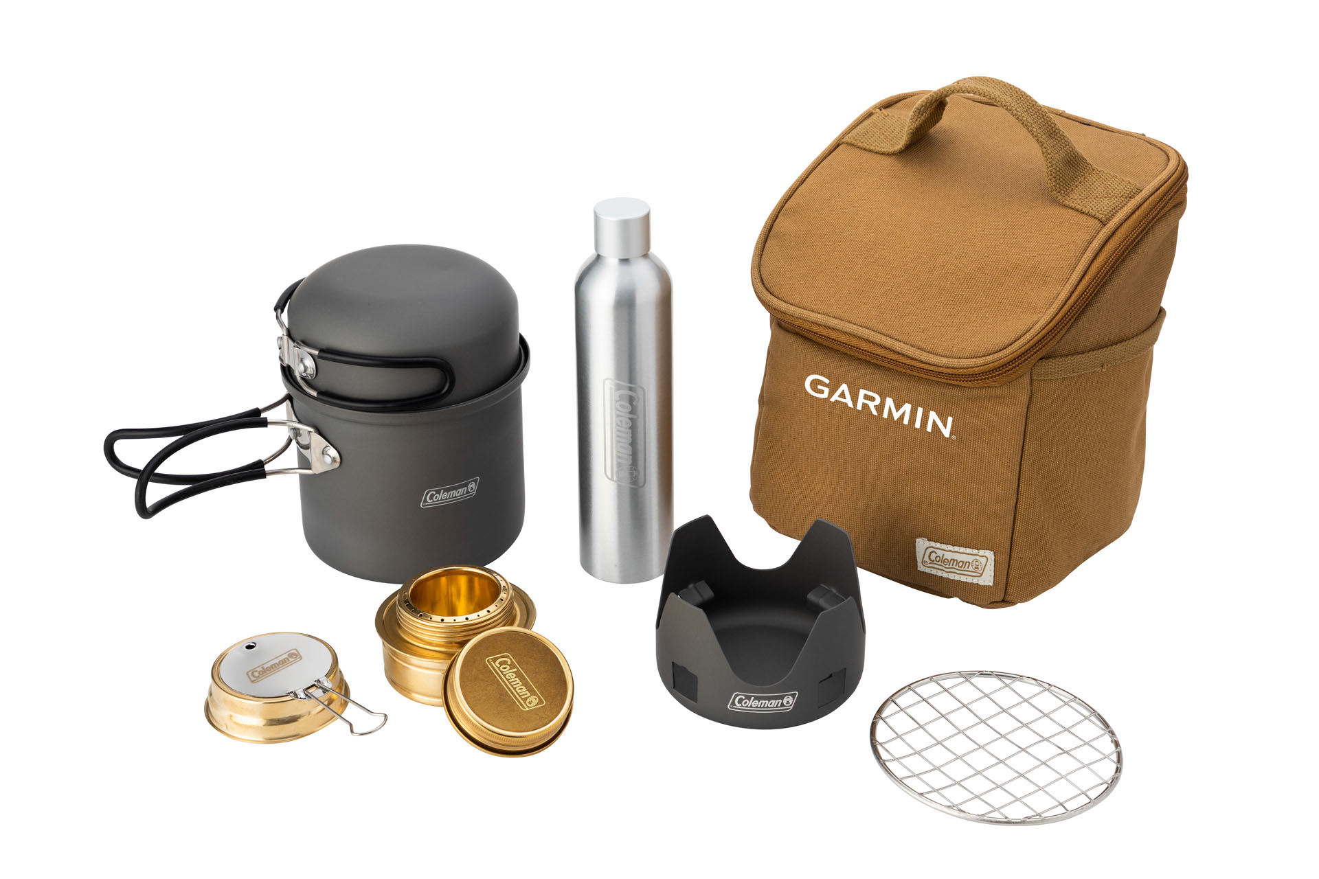 発売記念キャンペーンを実施する