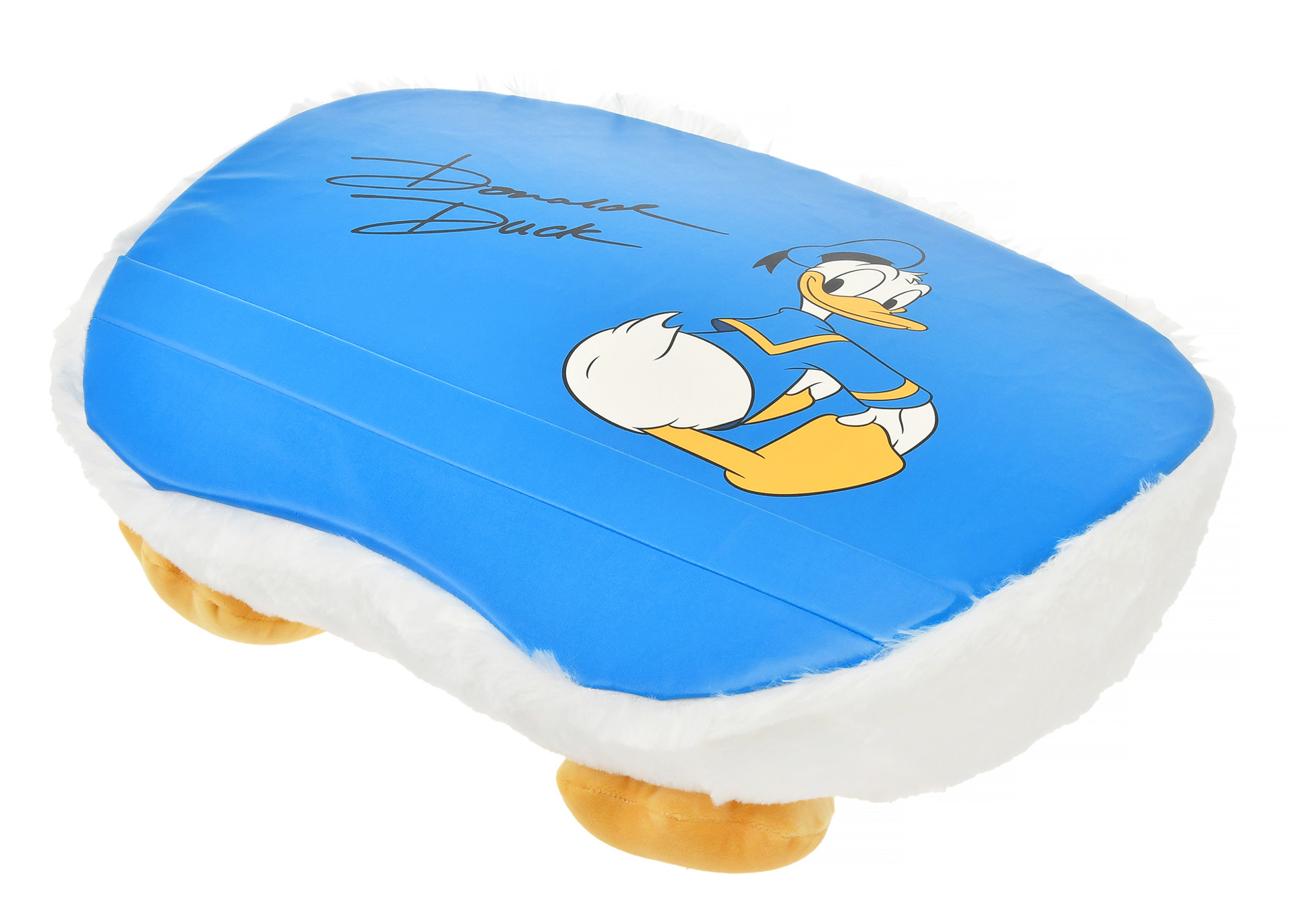 パソコン用クッション（6380円）