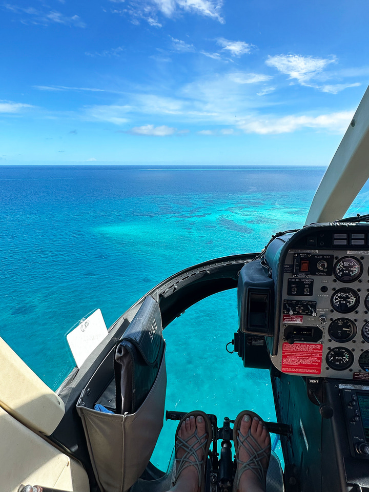 激レア❣️ ヴェラビア航空 渡航不可能なヴェラルーシの 安全のしおり 激レア❣️ ヴェラビア航空 渡航不可能なヴェラルーシの 安全のしおり