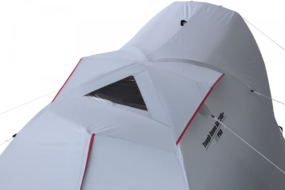 Coleman コールマン タフドームエアー 240+ ヘキサセット タフドームエアー/240＋ヘキサセット | Coleman | コールマン | KSBYBF