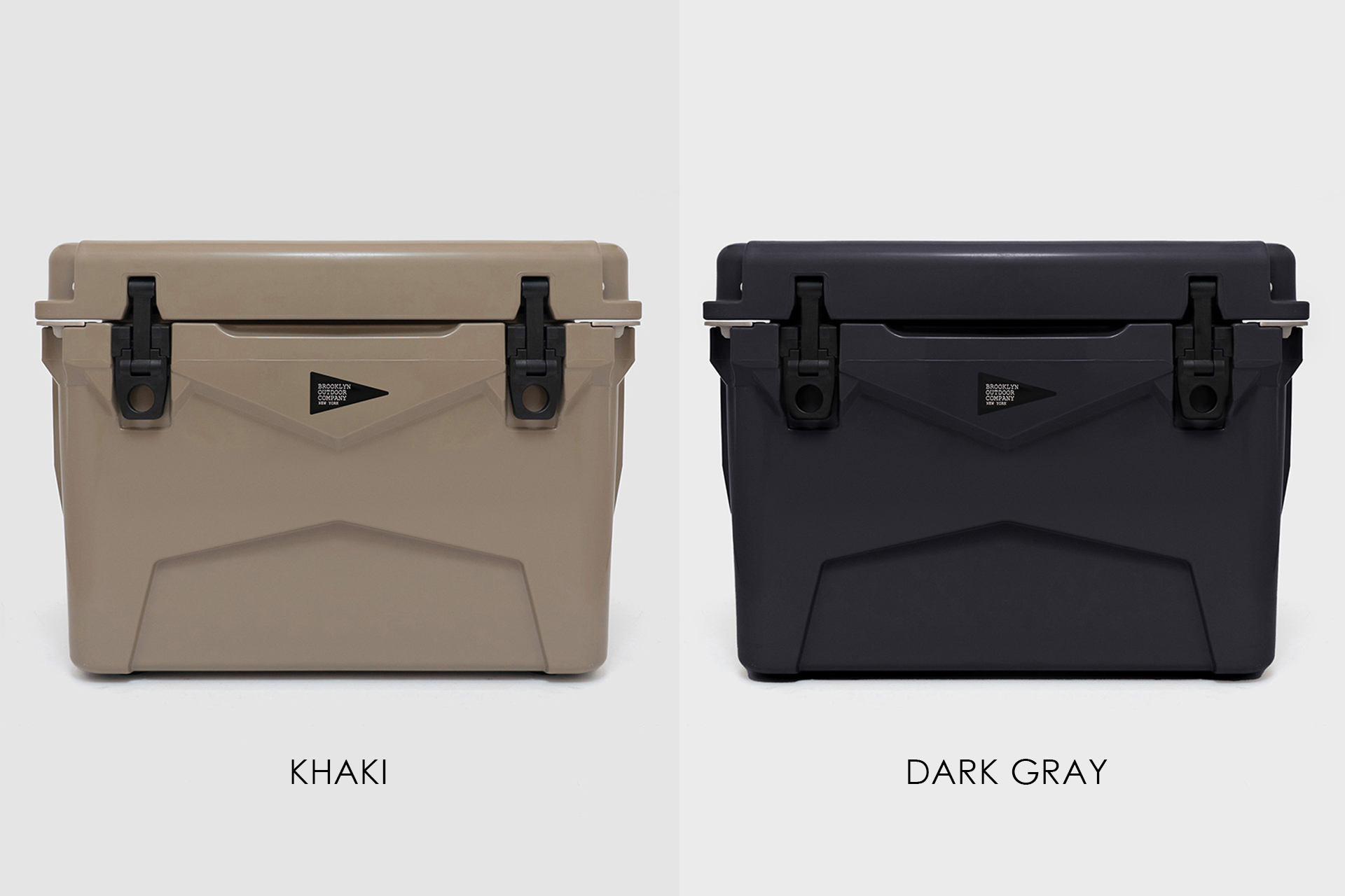 カラーは2色展開