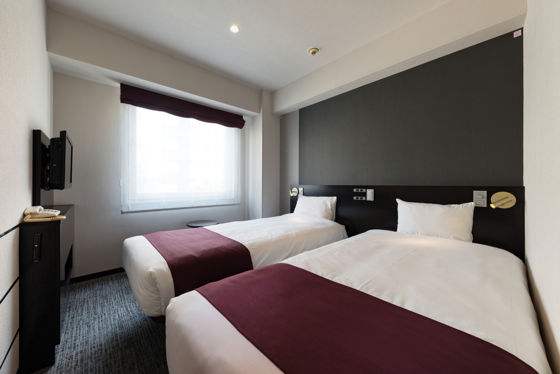 ヴィラフォンテーヌ東京芽場町