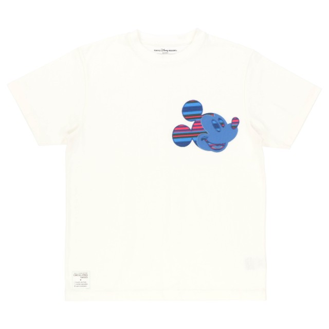 Tシャツ（各1万5000円）